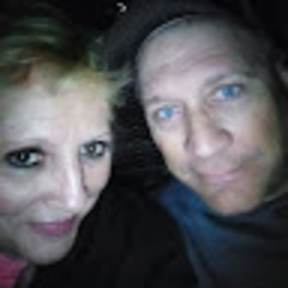 Meet your Posher, Kimberly - Picture 1 of 1